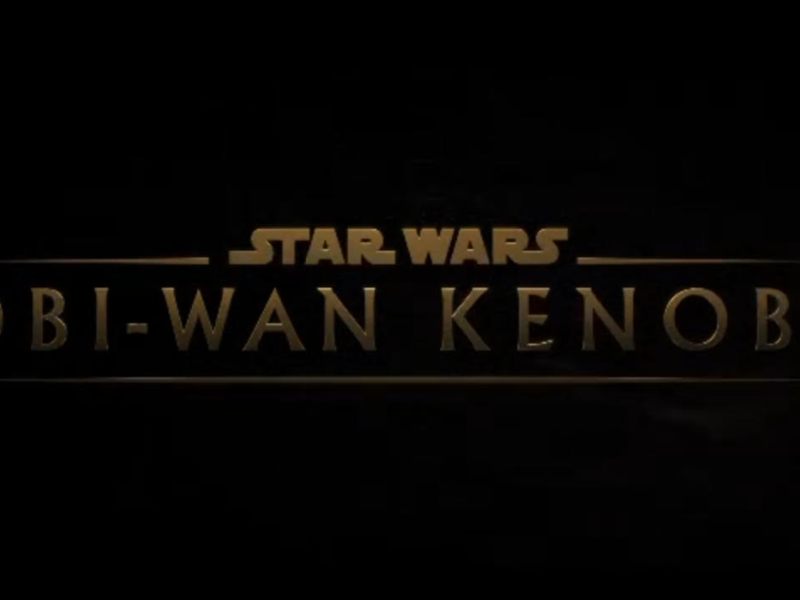 “Obi-Wan Kenobi”